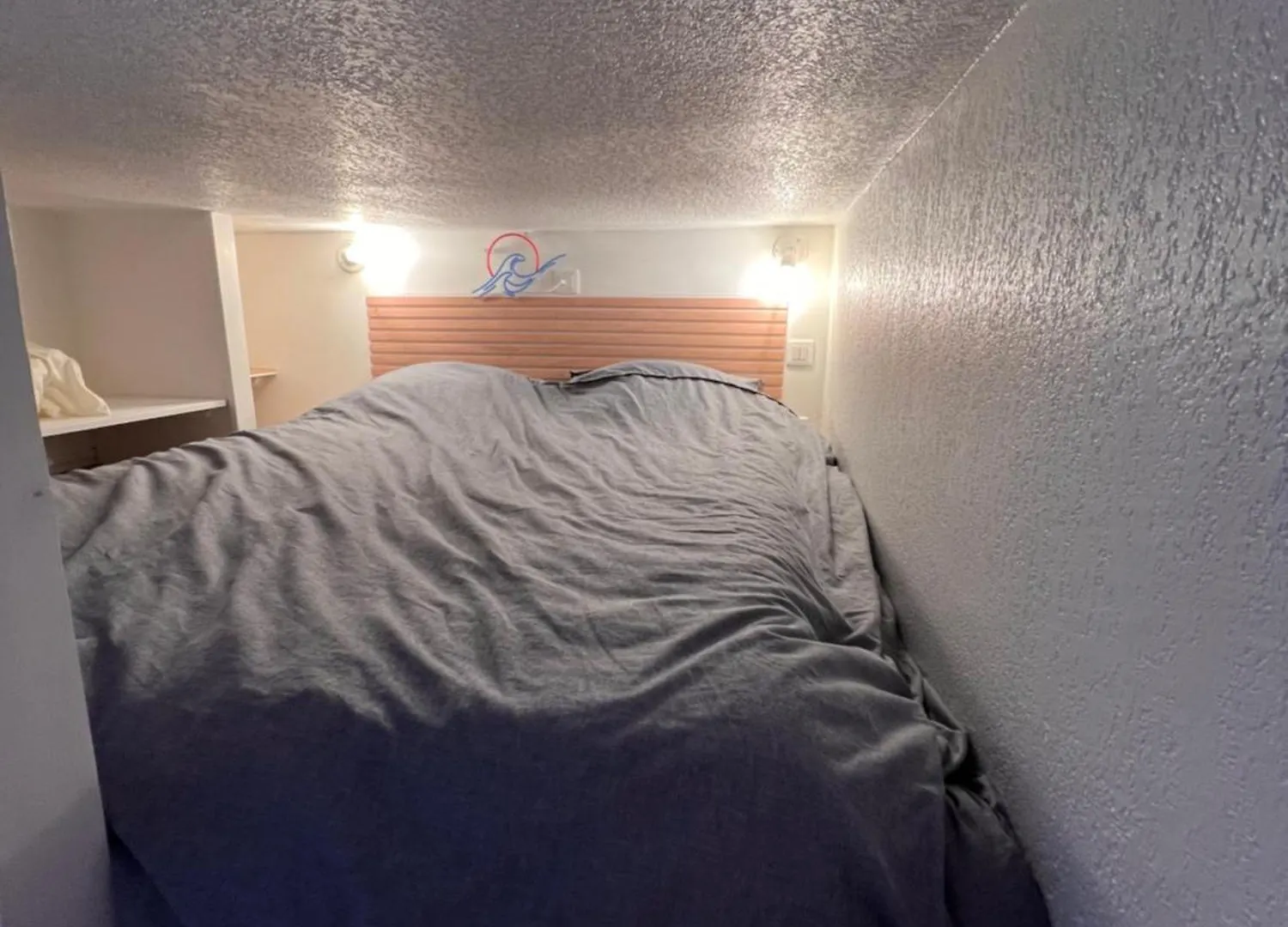 La Bergerie Apartment Hyeres France