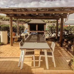  Appartamento O Bord De Mer !