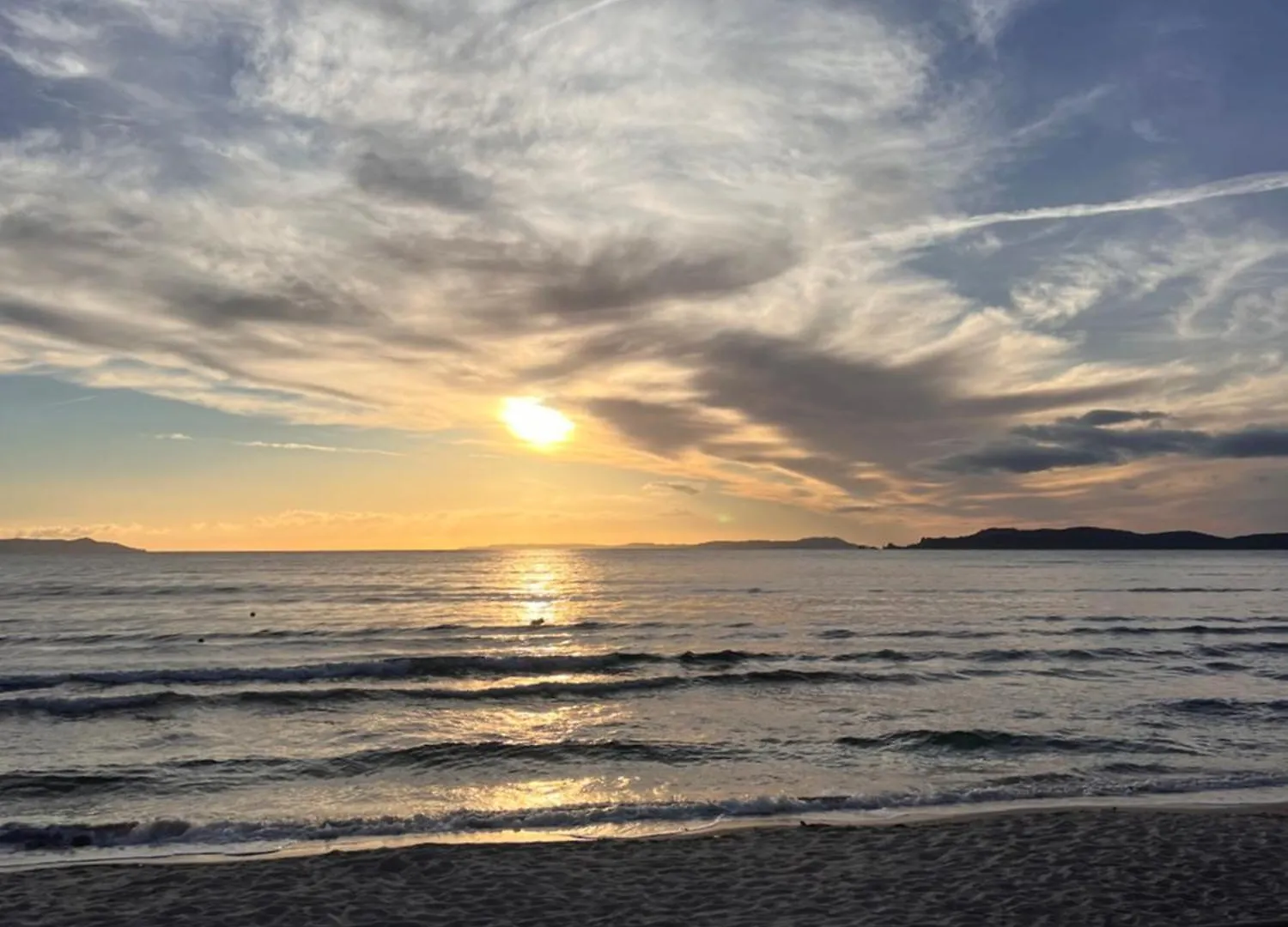 La Bergerie Apartment Hyeres 0*,  France