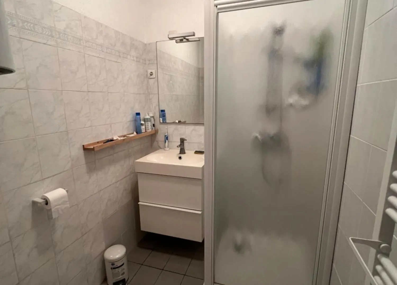 La Bergerie Apartment Hyeres France